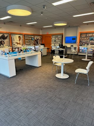 AT&T Store