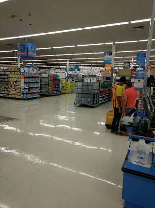 Walmart