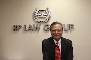 RP Law Group