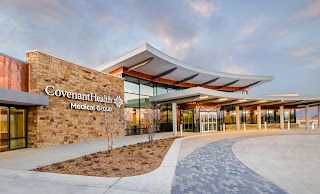 Covenant Urgent Care Northwest Clinic