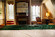 Photo of Kitty Knight Inn - 14028 Augustine Herman Highway, Galena, MD 21635, USA