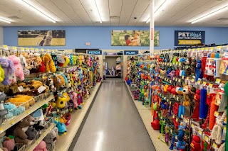 Petsense by Tractor Supply