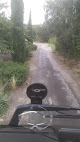 Photo de Mirahbel - Avenue des Cévennes, Aujargues, France