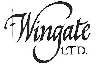 Wingate Ltd.