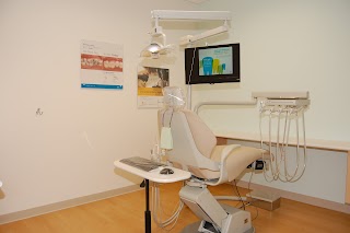 Rio Rancho Modern Dentistry and Orthodontics