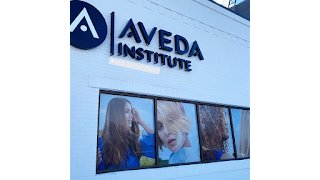 Aveda Institute Denver