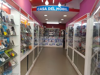 CASA DEL MÒBIL