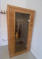 Alquimia Integrative Healing massage spa 