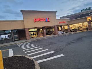 Petco