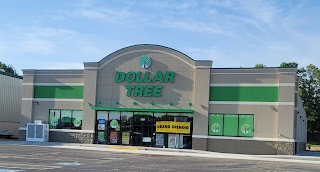 Dollar Tree