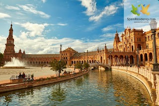 Spain Residency | Spainish Passport, Immigration, Golden Visa