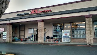 Sunnybrae Ace Hardware