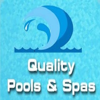 Quality Pools & Spas