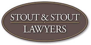 Stout & Stout Lawyers