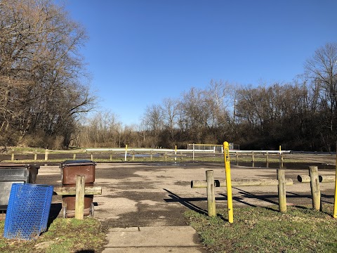 Photo of Fenwick Park - Fenwick Avenue, Norwood, OH 45212, USA