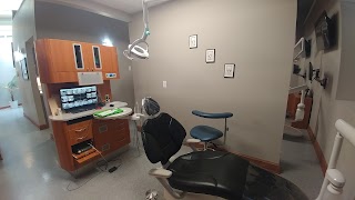 Rosenblitt Dental