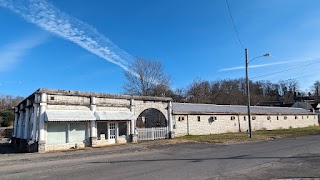 Model City Motel