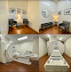 Photo of Chesapeake Medical Imaging - 11810 West Market Place, Fulton, MD 20759, USA