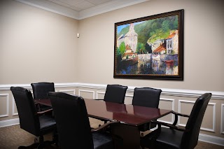 DeMayo Law Offices, LLP