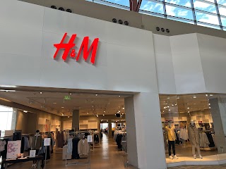 H&M