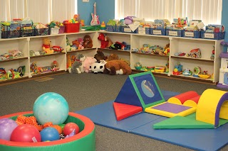 Minnesota Montessori Accelerated Learning Center, Inc.