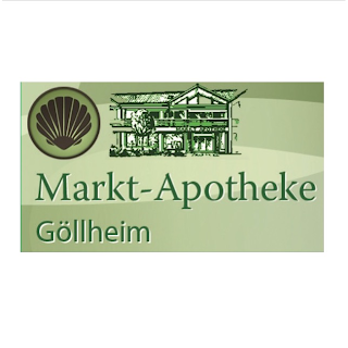 Markt Apotheke Inh. Astrid Knorr