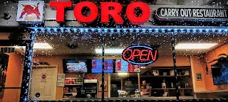 Toro Carryout Restaurant