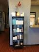 Photo of Skin Fuzion - 11201 S Eastern Ave, Henderson, NV 89052, USA