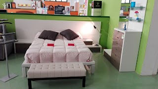 MUEBLES ALARCÓN