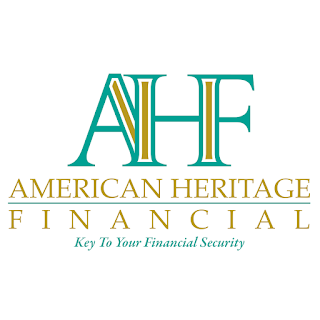 American Heritage Financial