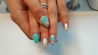 Nagelstudio LS Nail Design