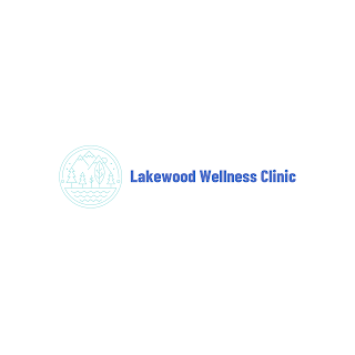 Lakewood Wellness Clinic