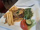 Foto von Ristorante Pizzeria Da Salvatore - Wüstener Straße 42, Bad Salzuflen, Nordrhein-Westfalen, Deutschland