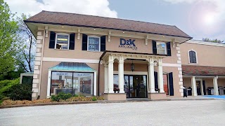 D & K Appliance Sales & Services