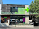 Photo de Pharmacie des 3 b - 218 Avenue de Boufflers, Nancy, France