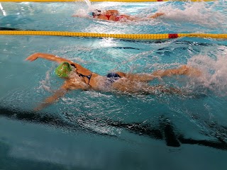 Piscine de la Bouletterie