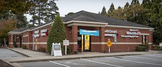 WakeMed MyCare 365 Primary & Urgent Care - Wake Forest