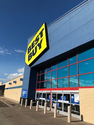 Best Buy