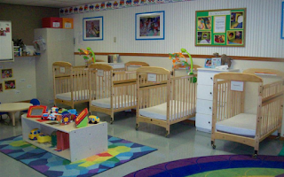 Baseline KinderCare