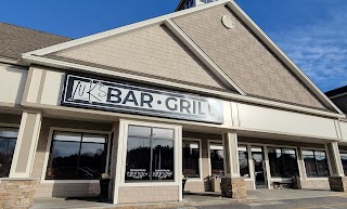 Luk's Bar and Grill