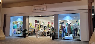 Luscious Boutique