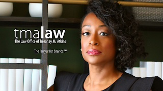 tmalaw | the lawyer for brands