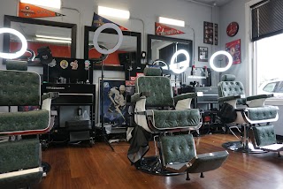 game 7 barbershop