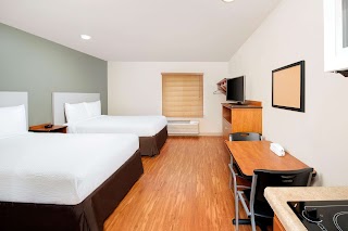 Extended Stay America Select Suites - Atlanta - Alpharetta