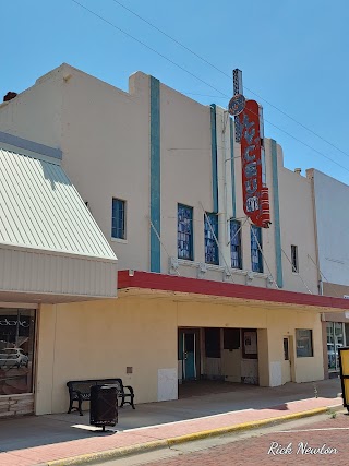 State Theater