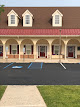 Photo of Center for Psychological Services of Somerset County LLC - 390 Amwell Road, Hillsborough Township, NJ 08844, USA