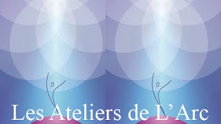 Les Ateliers de L'ARC