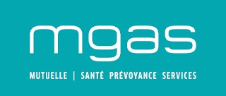 MGAS : Mutuelle santé Paris