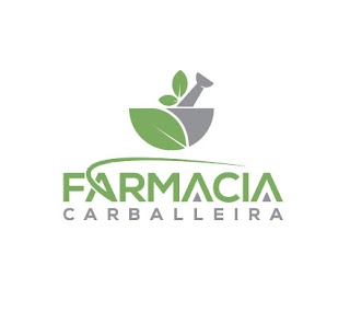 Farmacia Las Antenas - Santander