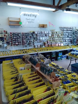 Kent's Tools Jewelry and Lapidary Tools & Supplies